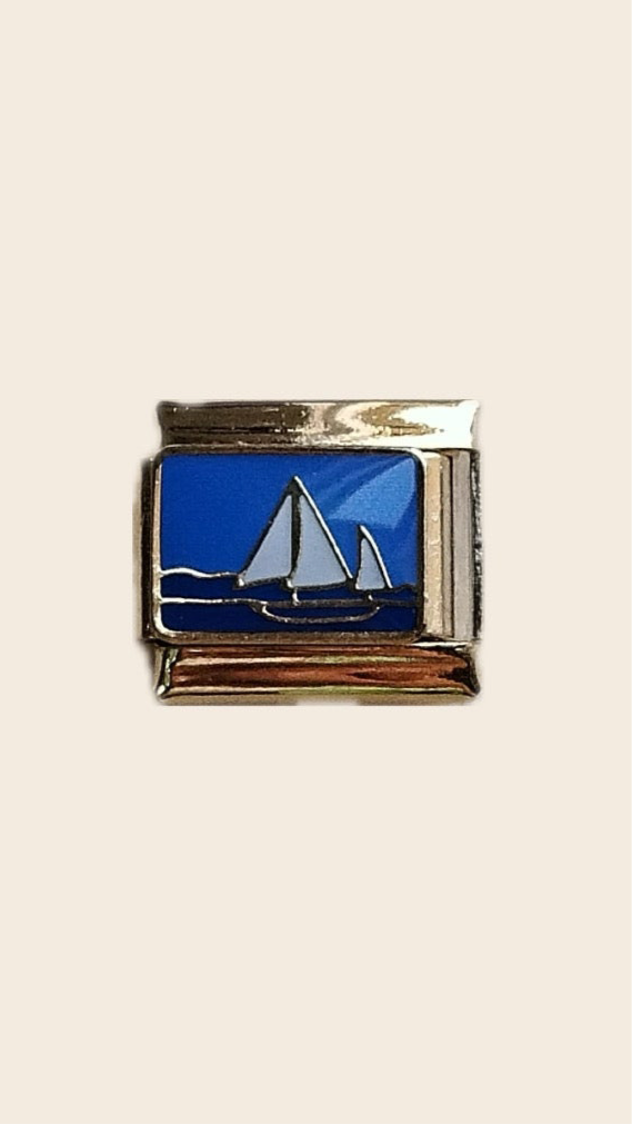 Nile