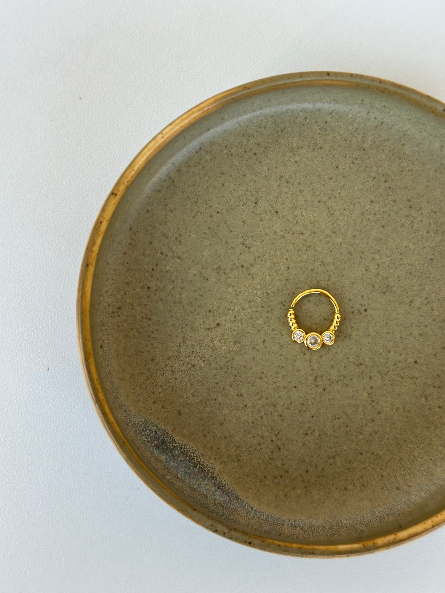 Daith Jewelry 4