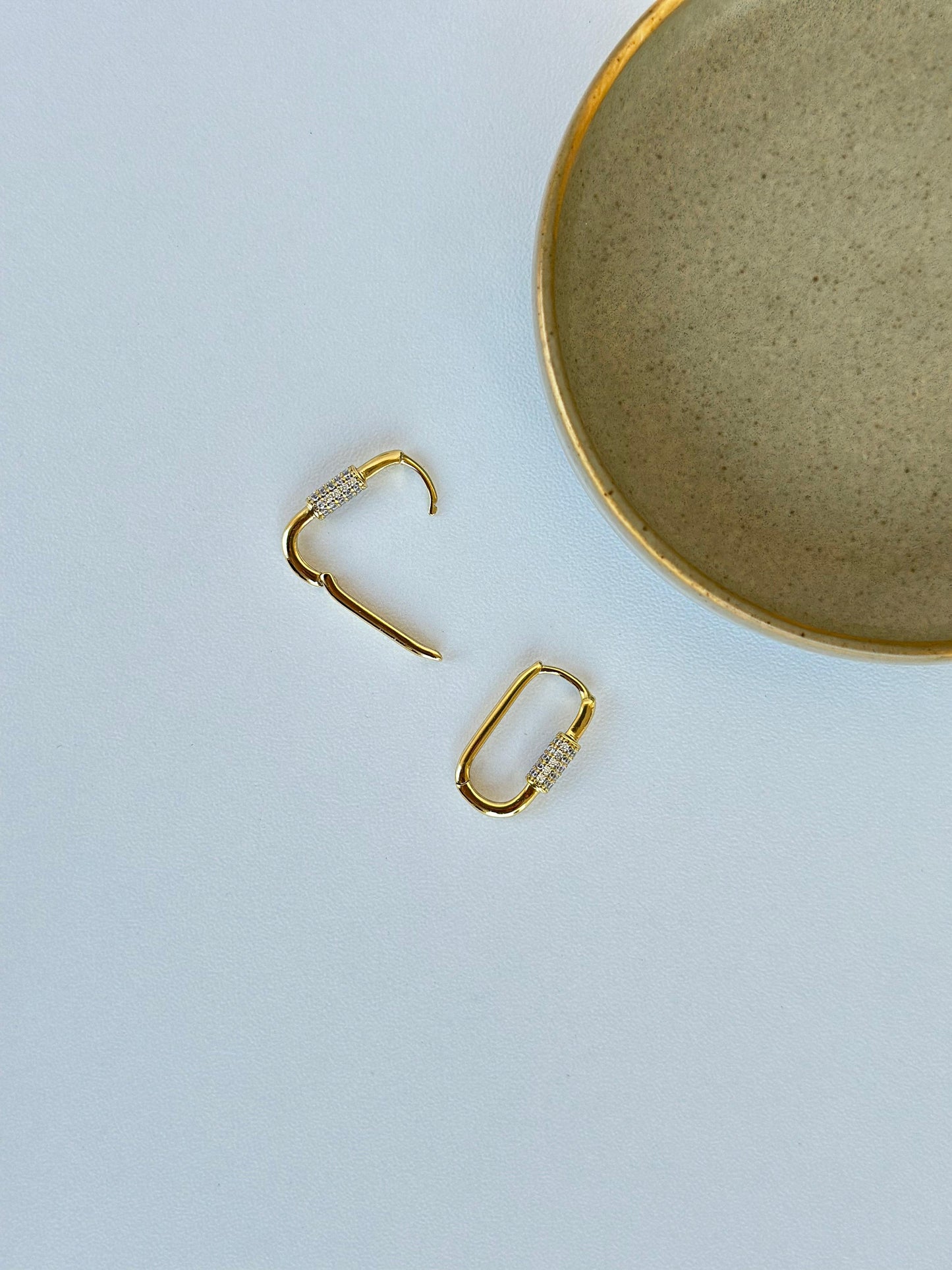 MISS Earring
