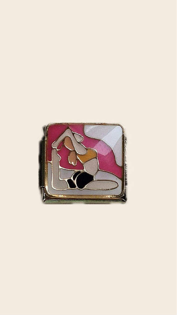 Flexibility