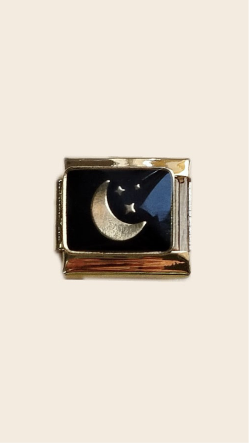 Black Moon