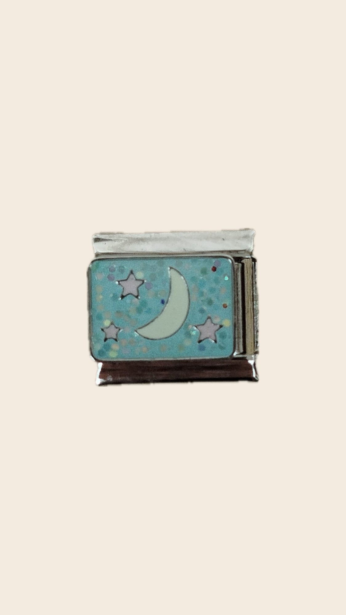 Baby Moon
