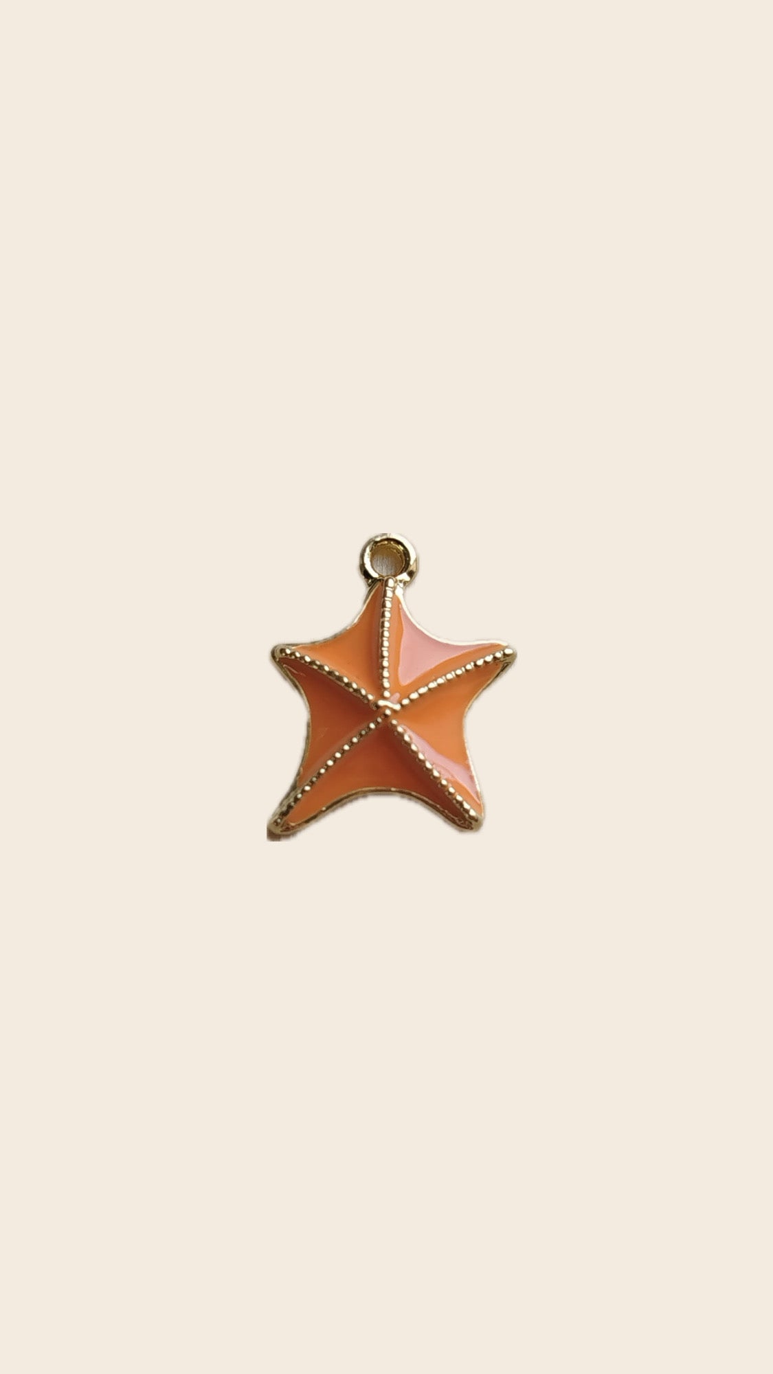 Star Fish