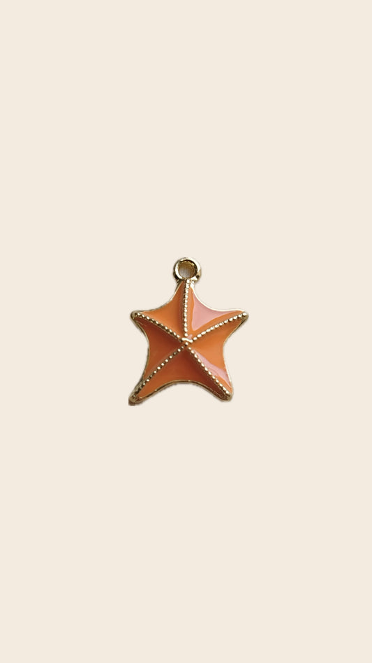 Star Fish