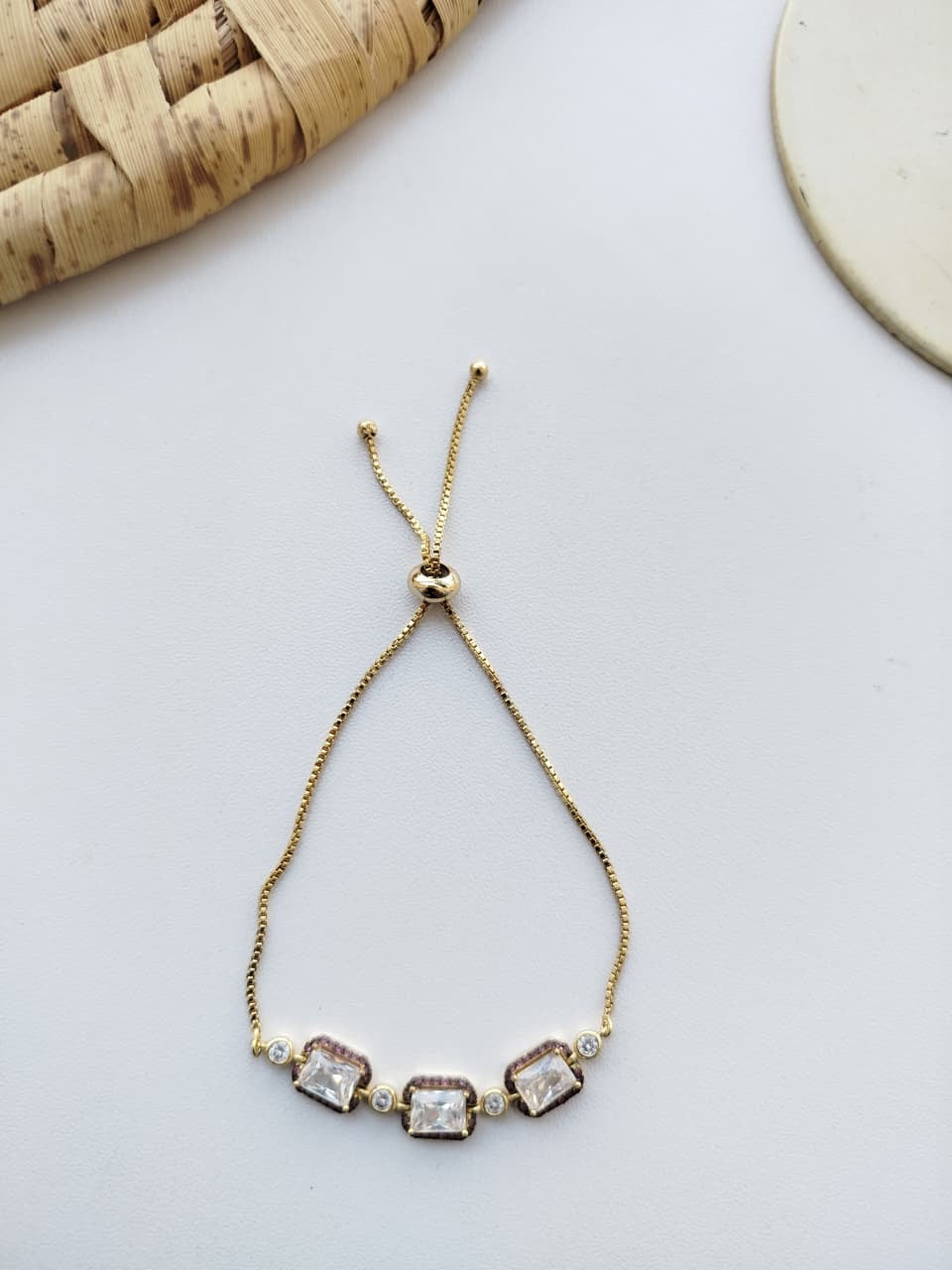 Triple ‏rectangular