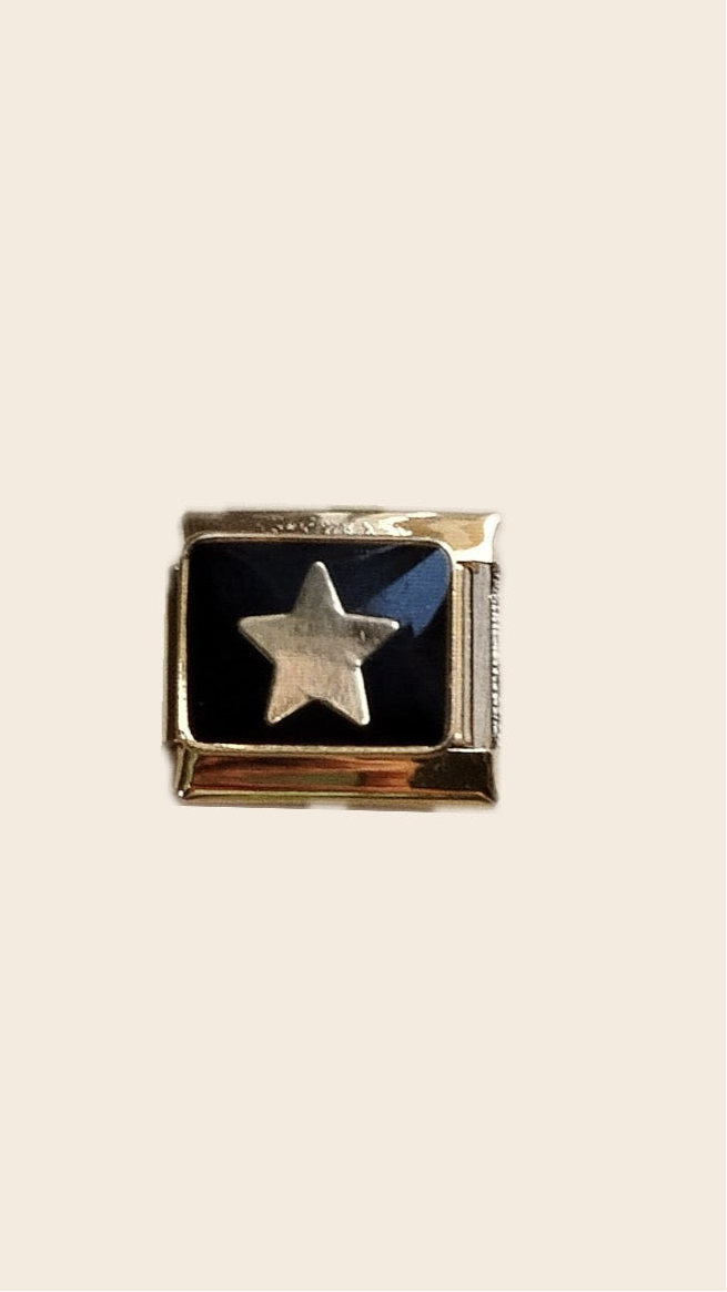 Black Star