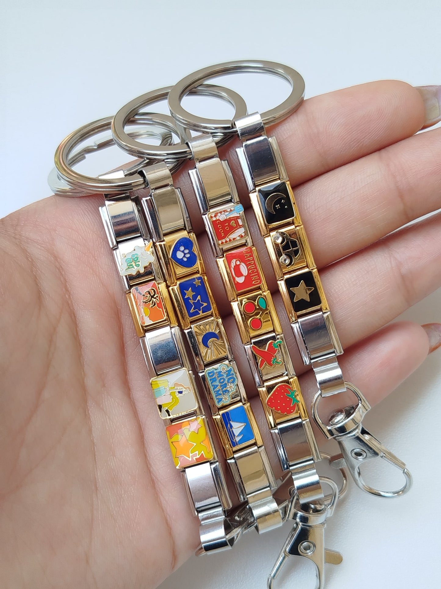Keychain