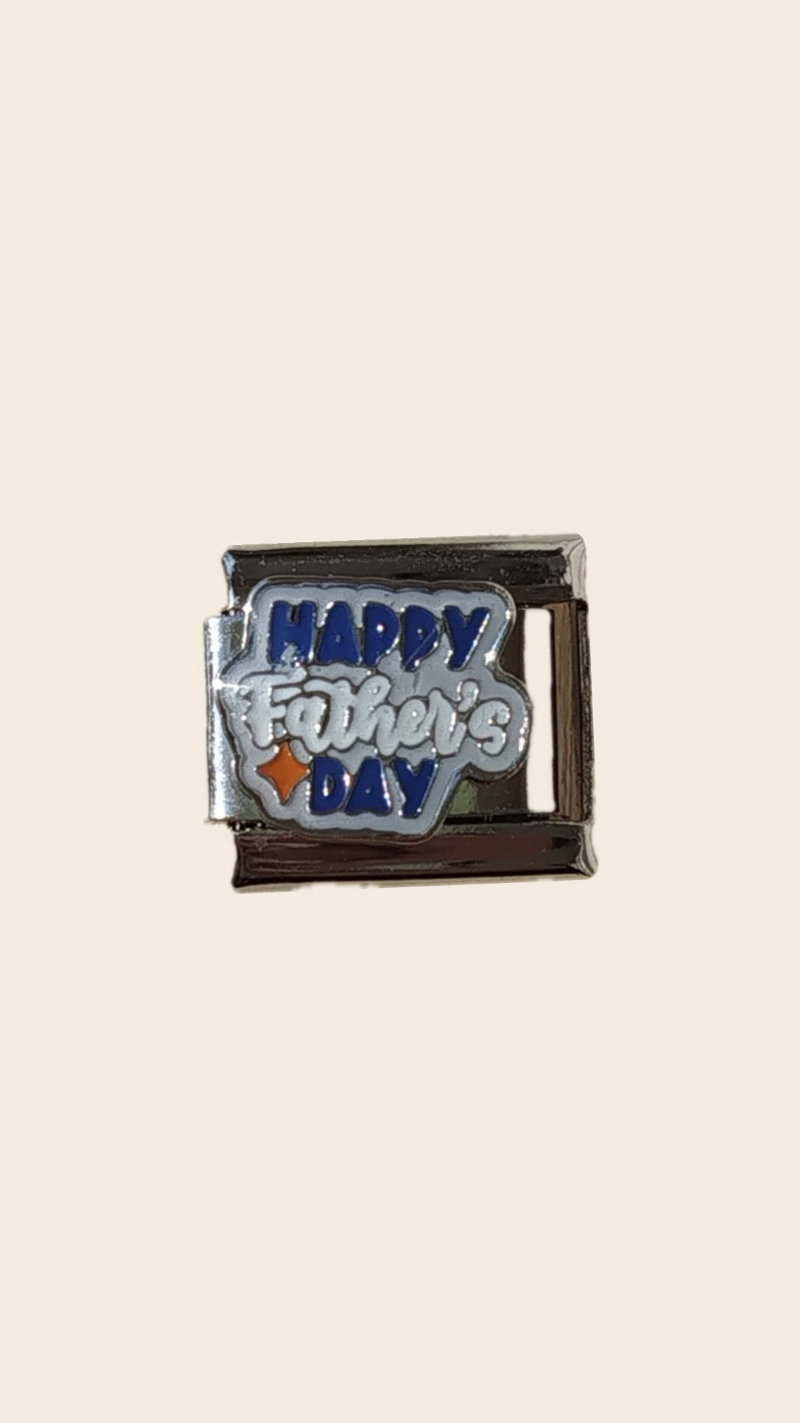 Father Day