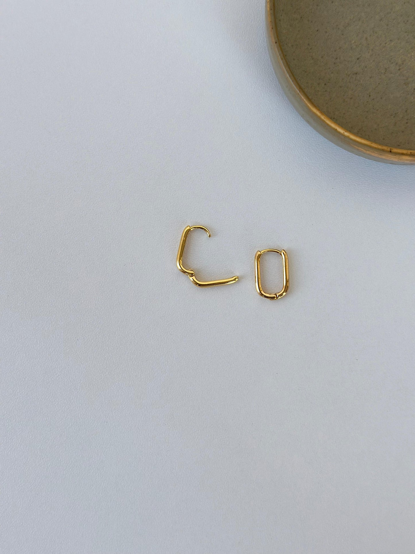 Boka Earring