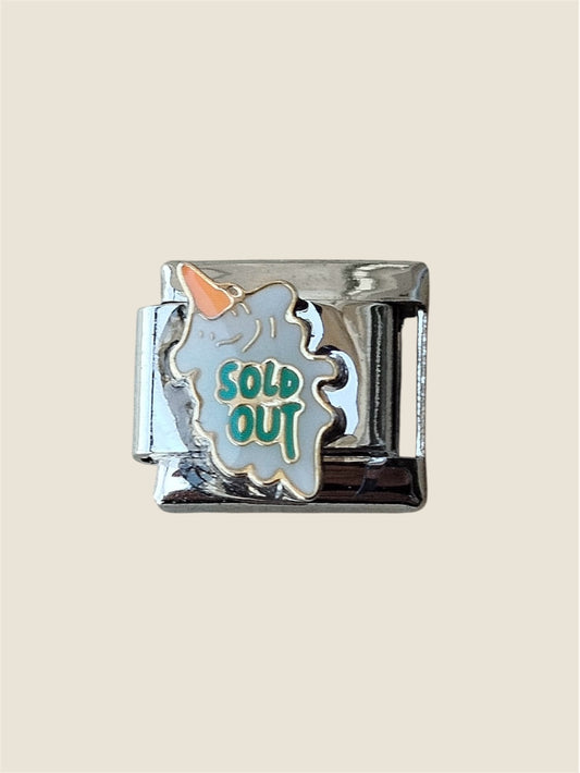 Sold Out