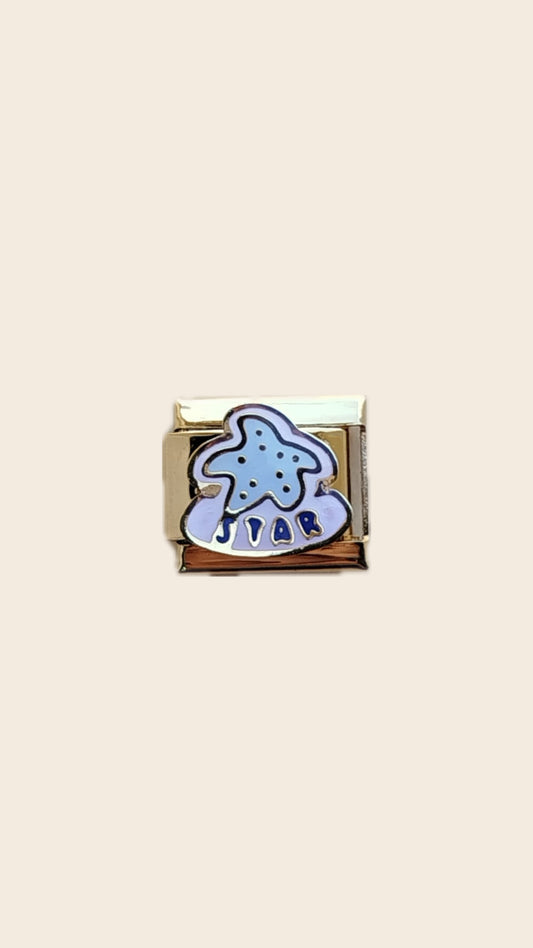 Star Fish
