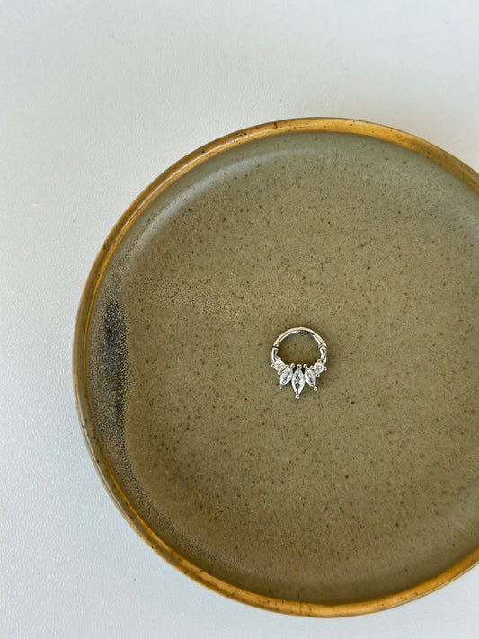 Daith Jewelry3