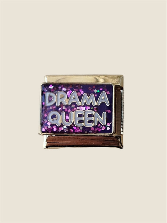 Drama QUEEN
