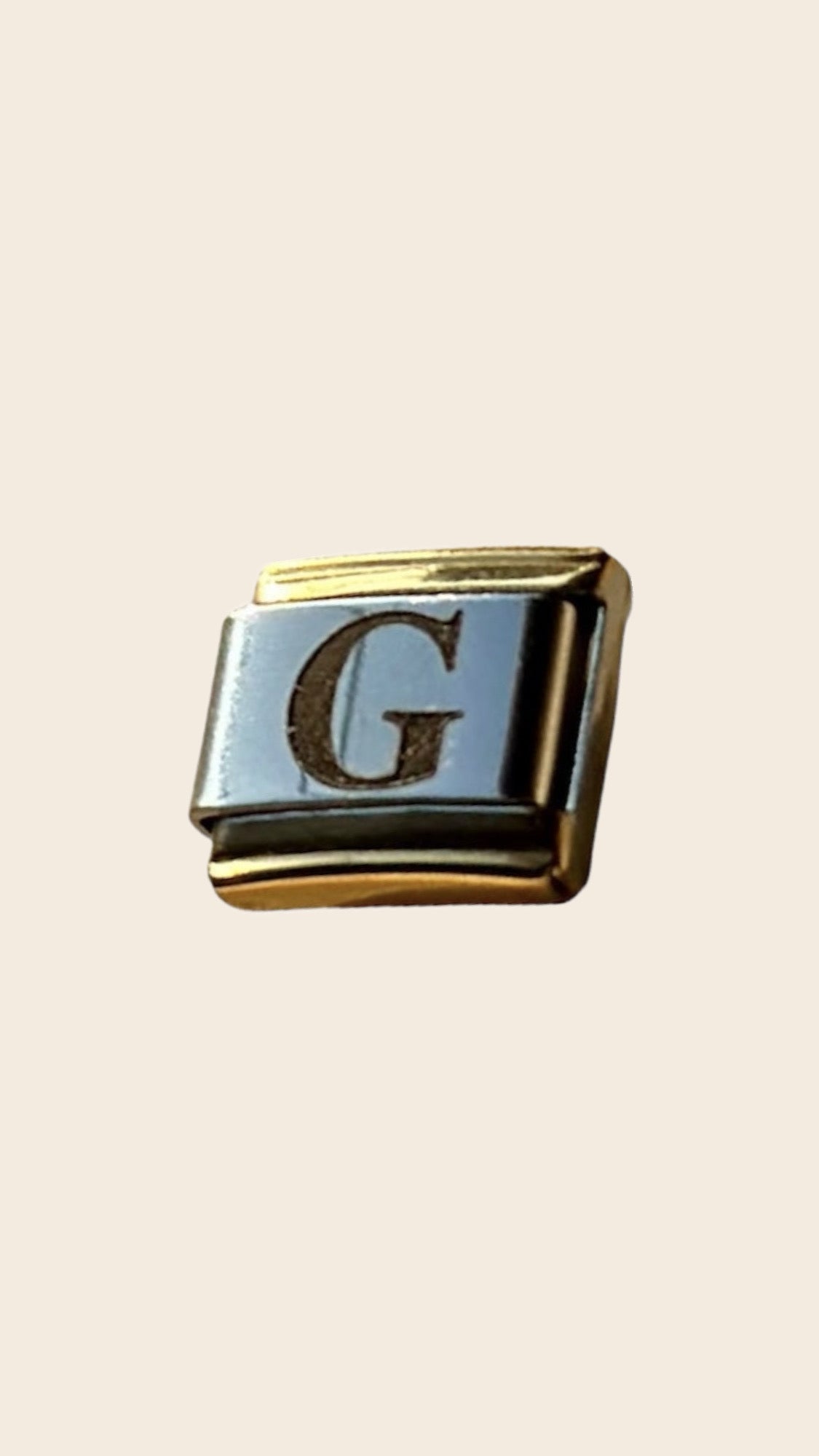 G