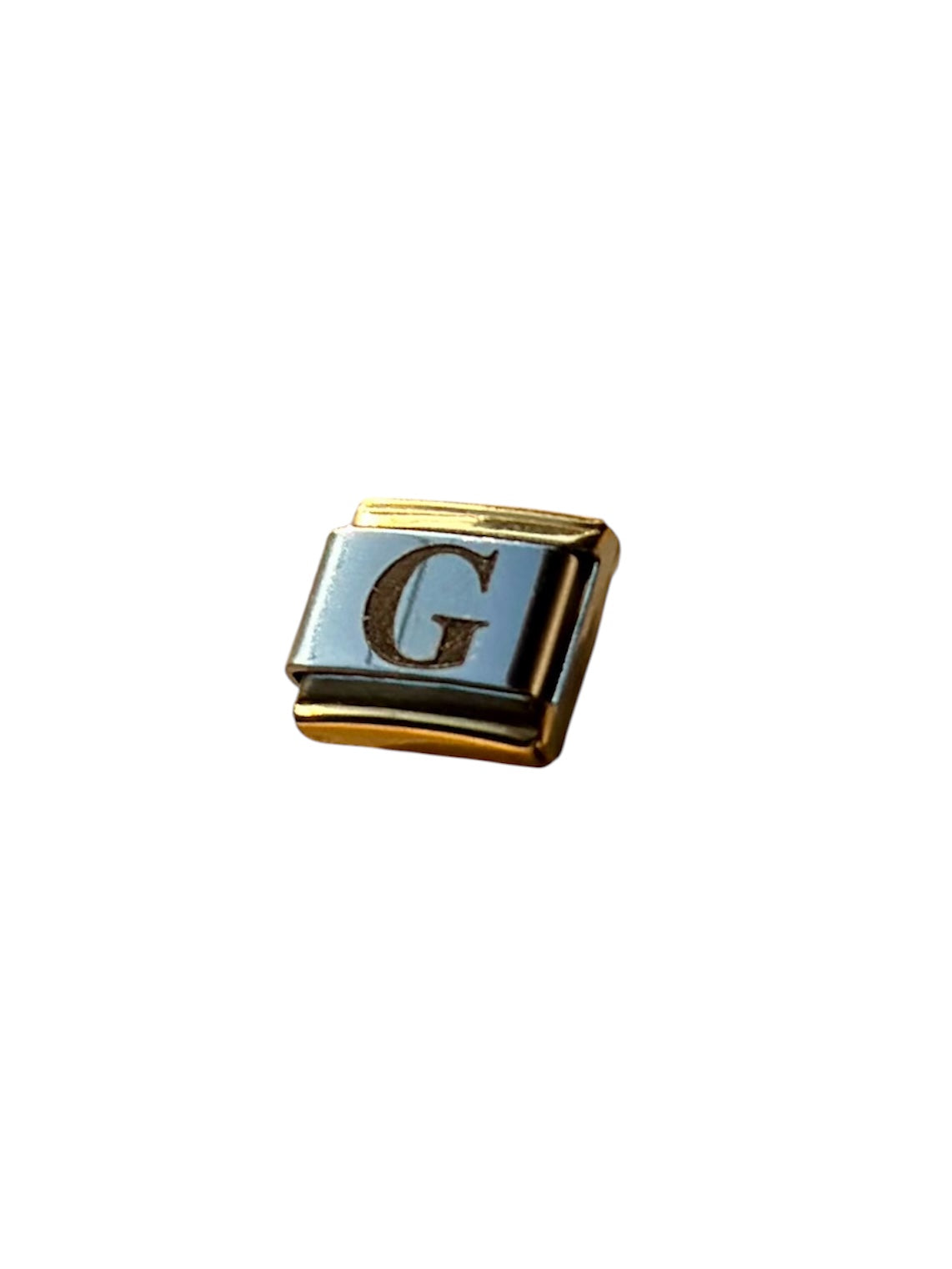 G