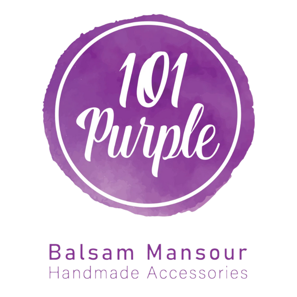 101Purple